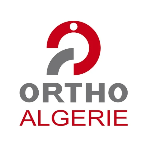 AF1QipMvd-mMOYo3UmIPMLuxye-PAgYH8OAcpzsszqOrw1920-h1080-k-no.webp
