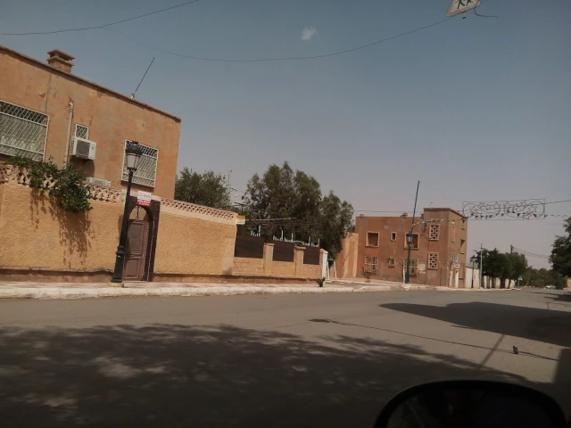 AF1QipMwqGnB93lsMvqFVMwtN0SNxJcAPb2AQxLjSk28w1920-h1080-k-no.webp