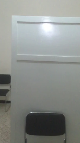 AF1QipMwqNgzZHYvErluRAtJdWgNSOJ3dQA8R7t2QqsVw1920-h1080-k-no.webp