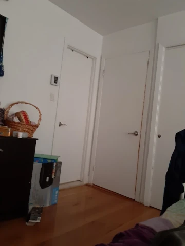 AF1QipMwwbpSTls0ZLhfEfMHI18mmLEFyreB0Y-HjsZtw1920-h1080-k-no.webp