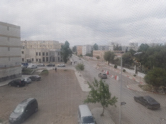AF1QipMxUp5bNi8TiSNcF_eiv_4DBsI7_CPU8Mi_A9ww1920-h1080-k-no.webp