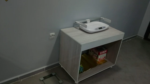 AF1QipMz2WIoGbyFR0DO8bIj9Xkm1qurNLruDMXy-lvvw1920-h1080-k-no.webp