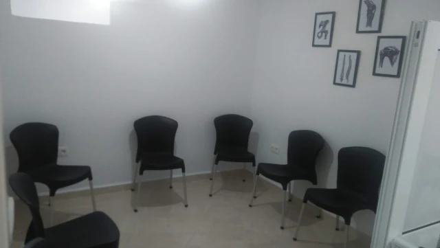 AF1QipMzAhvzISmX1vTbzBTCF5pIOlnJahZ2Shrmyc-sw1920-h1080-k-no.webp