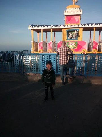 RAHIM