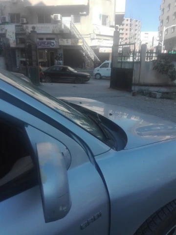 AF1QipN-QRR0sCbOkT98EHXqwzbHOIx6TlNhzEsnkZLqw1920-h1080-k-no.webp