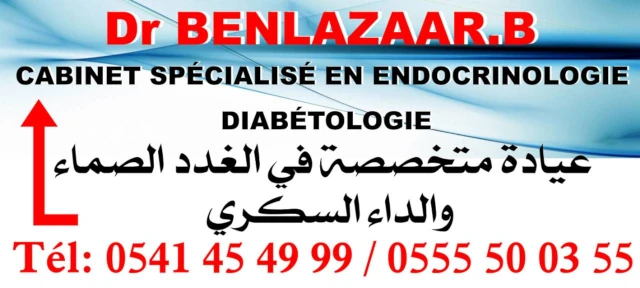 AF1QipN-c789XAIiBygMjB6HPrQ8BJqKoKmGz_5XVszOw1920-h1080-k-no.webp