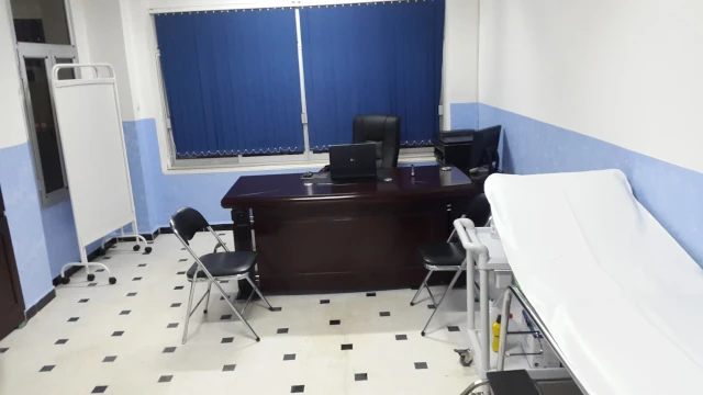 AF1QipN0FddY5wqh860D4vfXV2Br2gbnI-zJEaUwYxjcw1920-h1080-k-no.webp