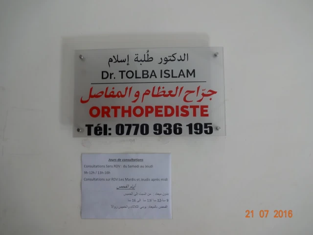 AF1QipN0JxRMIYwM-GWXwRPJkD9lKwth1JwlMZw8-fA2w1920-h1080-k-no.webp