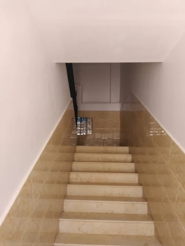 AF1QipN0bxbMmK7-RhDiH7gohkRdlezRAPjOltKkBazNw1920-h1080-k-no.webp