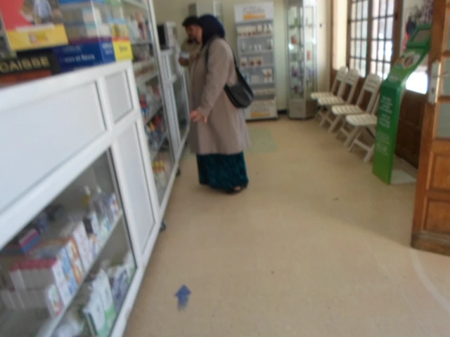 AF1QipN0l4WFgp_hzQ2OhSPrLfmdyEZc7eWgBpCNClq0w1920-h1080-k-no.webp