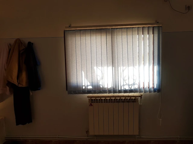 AF1QipN10ZCdNuauoHf0-c12A5Kgi7tqeiOhgJ9eQT_lw1920-h1080-k-no.webp