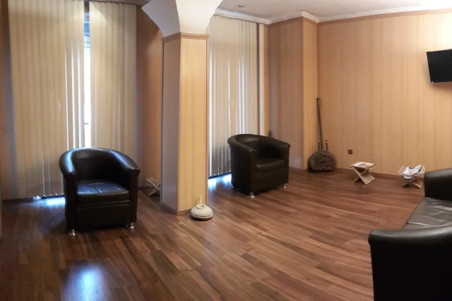 AF1QipN1sMgmdTdUinz-iOReFnxgsDCq9MjZov0DIRA3w1920-h1080-k-no.webp