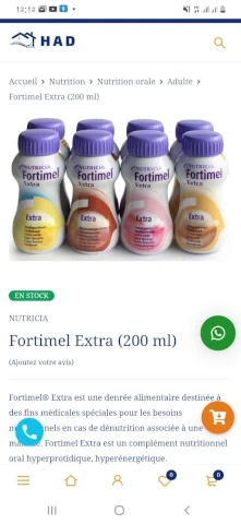 AF1QipN3xP4YvlhdaVhoHQtHxS7P1gmxEPmicbbHWmZ6w1920-h1080-k-no.webp
