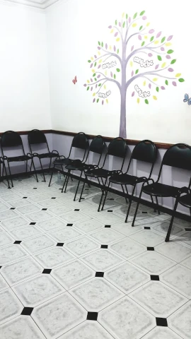 AF1QipN4w-ENCFfXUeot0z5WXvurqHDA7bh_pIcfr3syw1920-h1080-k-no.webp