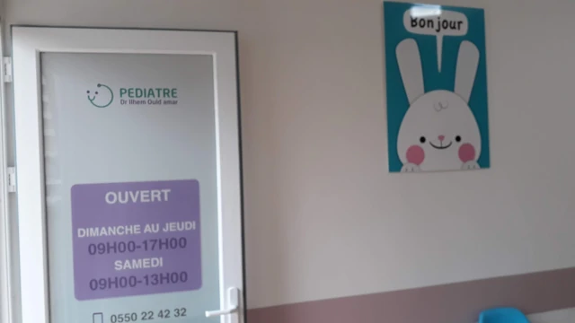 AF1QipN5INGVxSlfPNANcRg984UCcUIlQv8ORdNiX_Qkw1920-h1080-k-no.webp
