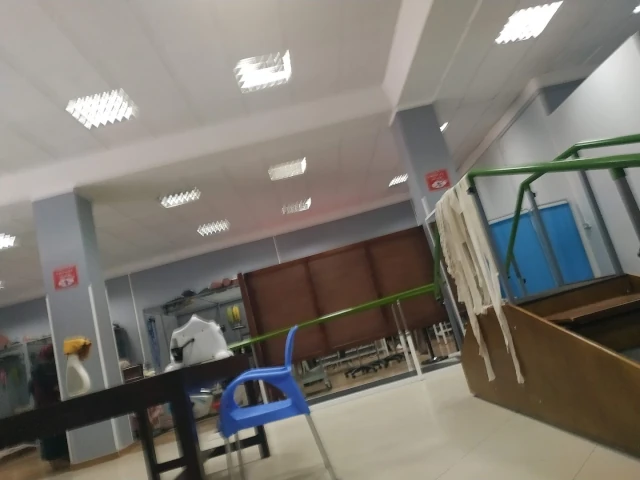 AF1QipN5bTHyP1aTkekfFod4QOUbRY0r3rjW2M0MFaIGw1920-h1080-k-no.webp