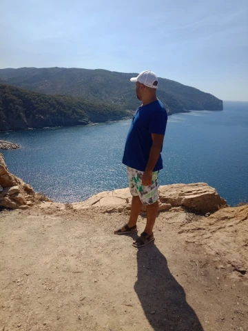 AYAD BRAHAMI