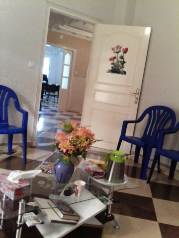 AF1QipN6qSDybeoO-hY2Nkgu3UYYo_cfqyKlRn-x-wE0w1920-h1080-k-no.webp