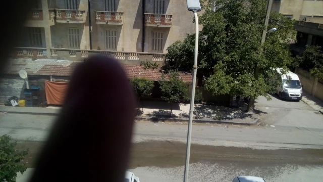 AF1QipN6rvHKXgfodRxaOQKiPZzRCB270jEDTcvhlWxpw1920-h1080-k-no.webp