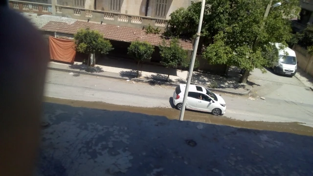 AF1QipN6sllMbC36mhVY7M_XycIzH_zLS8I96Q3nUwMvw1920-h1080-k-no.webp