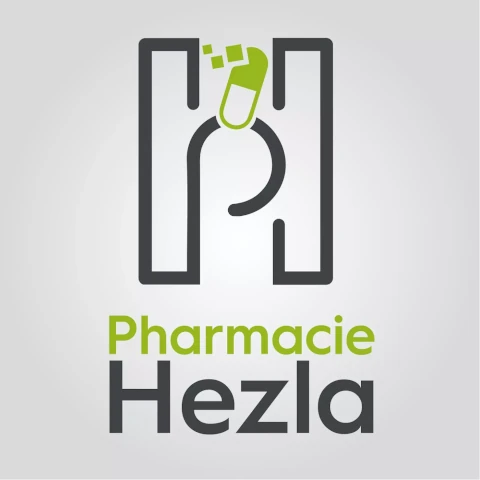 HEZLA