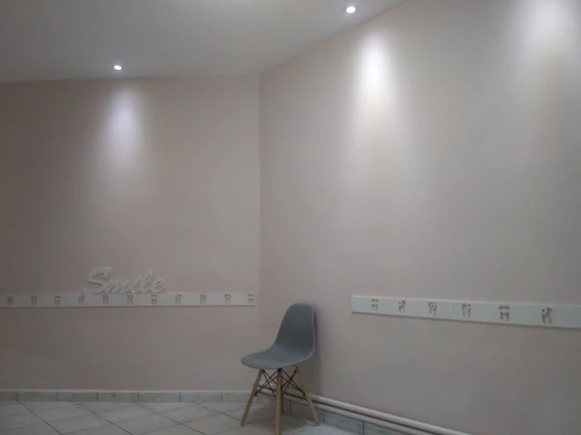 AF1QipNAS5fS2pvPRMrhMIVtV_8jGxtsDwSWQgSlHNkYw1920-h1080-k-no.webp