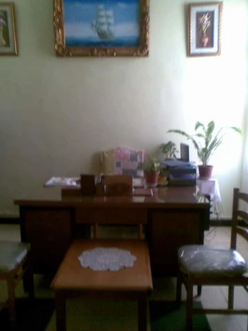 AF1QipNBG34aDWMLpYOJQLPBMGWKtwjXIpUPU--JSzh7w1920-h1080-k-no.webp