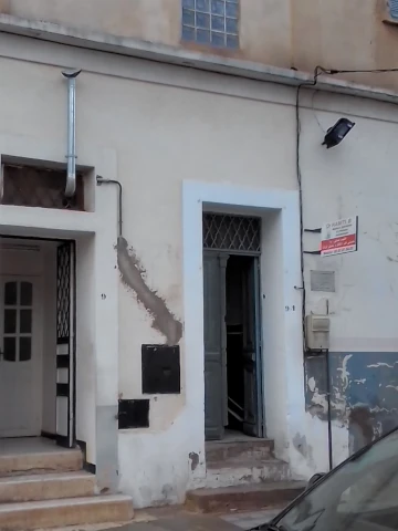 AF1QipNBc8MMauCQFXukIoV0CxfL-FUnnyrItrtGcQfgw1920-h1080-k-no.webp