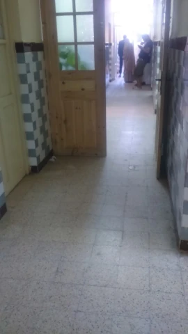 AF1QipNBnfrXwYhM8EPaE5BL3ZUkFjWUg9FCEATDSsaxw1920-h1080-k-no.webp