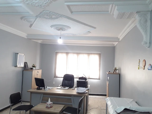 AF1QipNBykkCMx15aSSbwBh6wNcBtG0Gcx8lMgd-y2tgw1920-h1080-k-no.webp