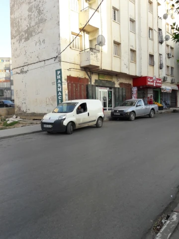 AF1QipNCZ-bBnNEexxZ0-Vd-3Sq_-bi5V3kOixu1Vz_Yw1920-h1080-k-no.webp