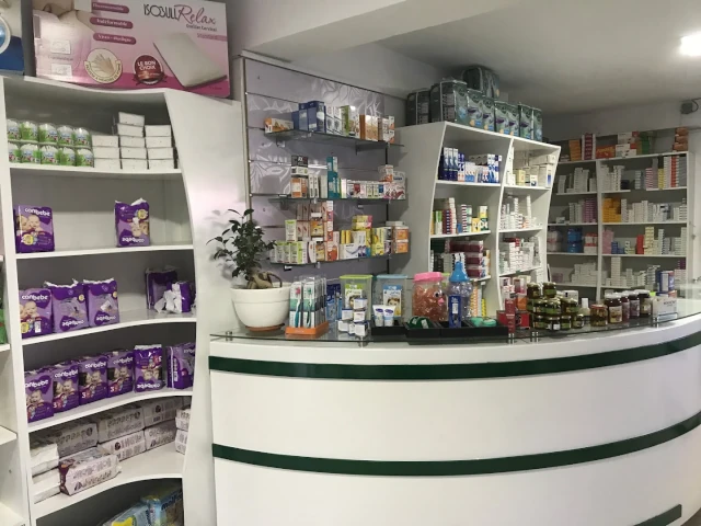 AVERROÈS
