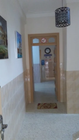 AF1QipNDNQ43zc0ihYw_XBG-fh4x_hURsiWcNG6eLQKYw1920-h1080-k-no.webp
