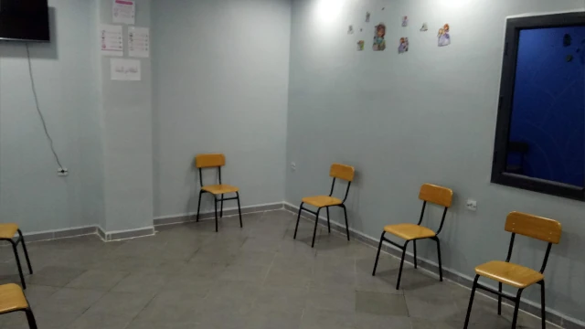 AF1QipNDXndoaFskDk3_P5FR09BnMEisdh7_7jmq1yjxw1920-h1080-k-no.webp