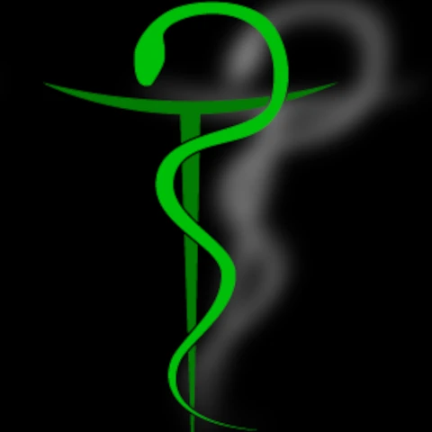 AF1QipNDj9OaH8YyqadcmsW9L4lnj9kP_iHHJ3eqNaGbw1920-h1080-k-no.webp