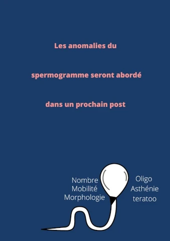 AF1QipNDrwwNGoHmTCY2LWrvO-hASoFa1EoEUVQuE7cyw1920-h1080-k-no.webp