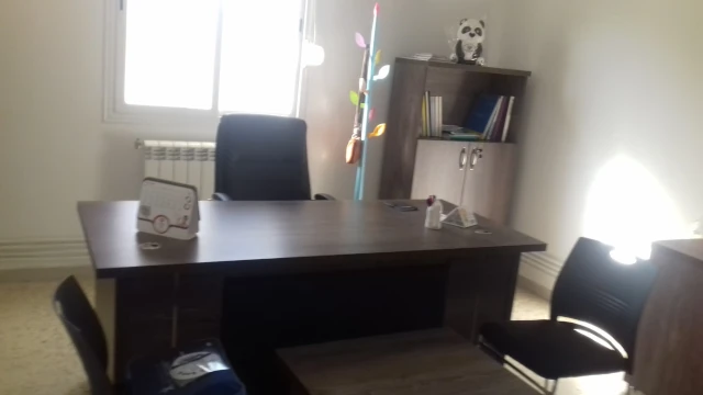 AF1QipNFY3Kq3rcEZHXRHJEeshCUWOW6jXFIfgMf0G3Iw1920-h1080-k-no.webp