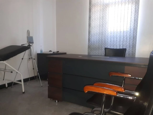 AF1QipNGTCz3qKYrqQc7Xhz8ReKuDS5pxBil_TRQ7B2_w1920-h1080-k-no.webp