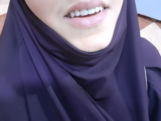 AF1QipNH4tTCaYbmoEoChb58efVKQFtEj0UHFRvEJ23-w1920-h1080-k-no.webp