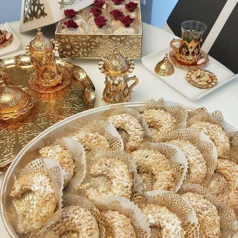 ABDESSAMED BETTIOUI