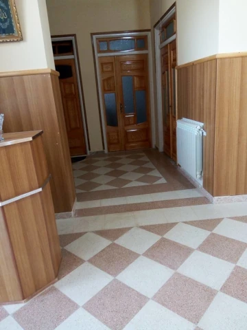 AF1QipNJHVYtXgCsSodtL2bdgTkGEF02NjITJvIC2WbDw1920-h1080-k-no.webp
