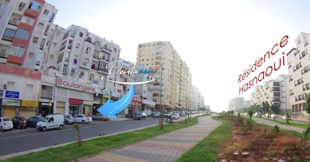 AF1QipNJoGHuzgegCvVkDFeQL5ODAeRLq07h5WgALCCDw1920-h1080-k-no.webp