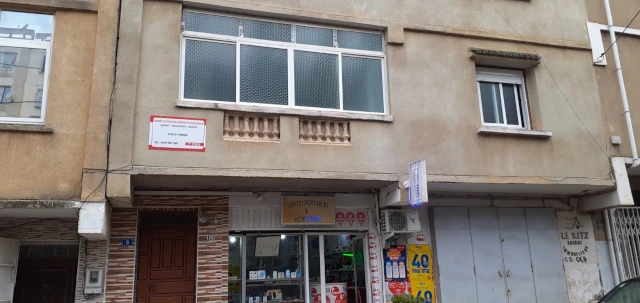 AF1QipNK8kZkiHc5OKP7sRjsIVsYHhdNhbA4r72t2658w1920-h1080-k-no.webp