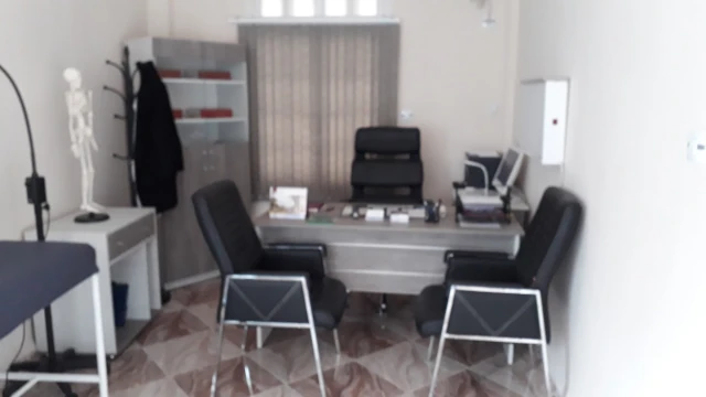 AF1QipNK9CRUX2E7MF1_Z99O6mo4SJEx6DP8sozyLwgVw1920-h1080-k-no.webp