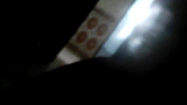 REDHA BEN CHOUIA