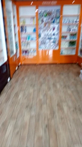 BOUABA