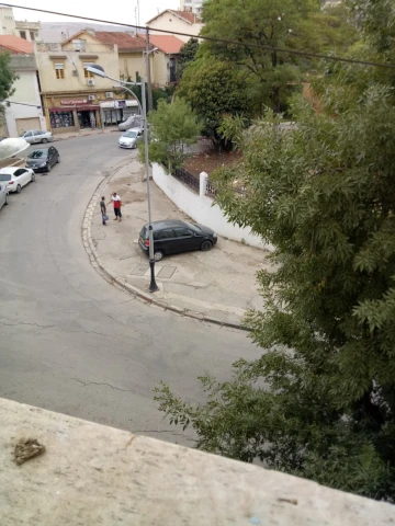 AF1QipNKdp88vI6MgxTeltPwcV4KWNlMCHrB6G4o44Uew1920-h1080-k-no.webp