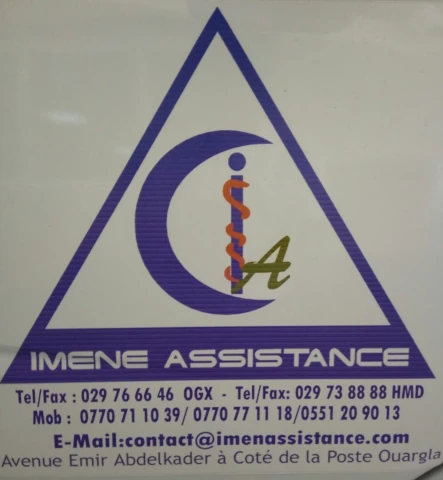 IMENE ASSISTANCE