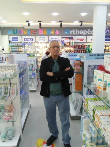 AF1QipNM31fNPkLm42c-cLTzMVQb1_DwhnaC_lZAcxPKw1920-h1080-k-no.webp