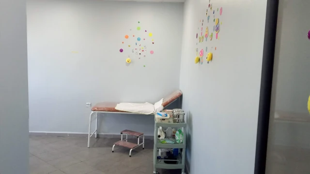 AF1QipNMUcM3lBTze7v4yQKAnJF9QRnRGkTyjoVCJHzPw1920-h1080-k-no.webp